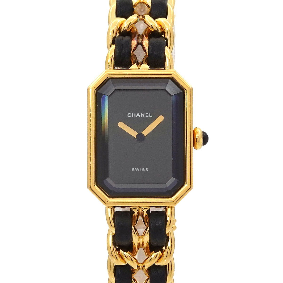 Watches,Designers,C,CHANEL | 中古ジュエリー、中古ブランド品