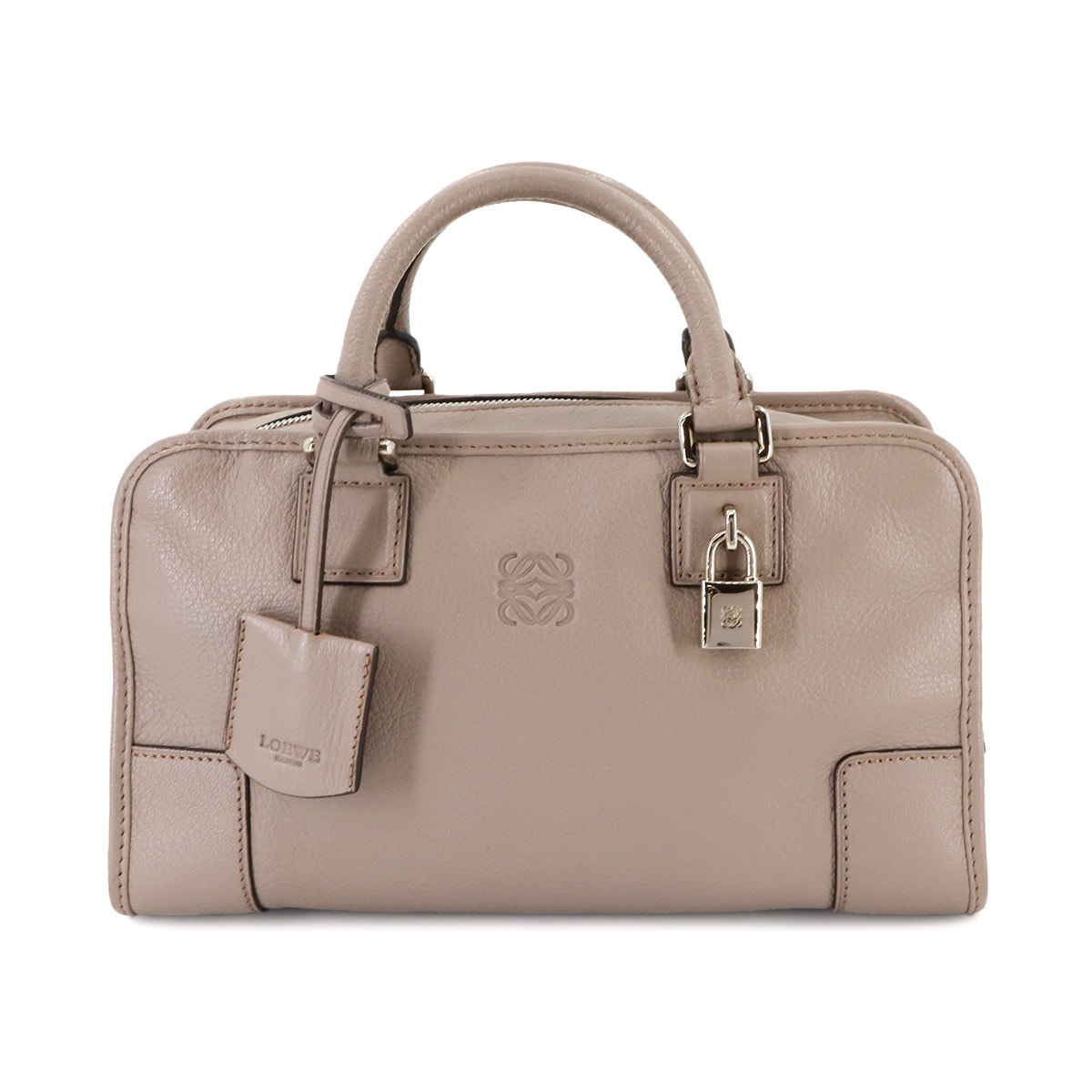 Brand,Designers,L,LOEWE | 中古ジュエリー、中古ブランド品