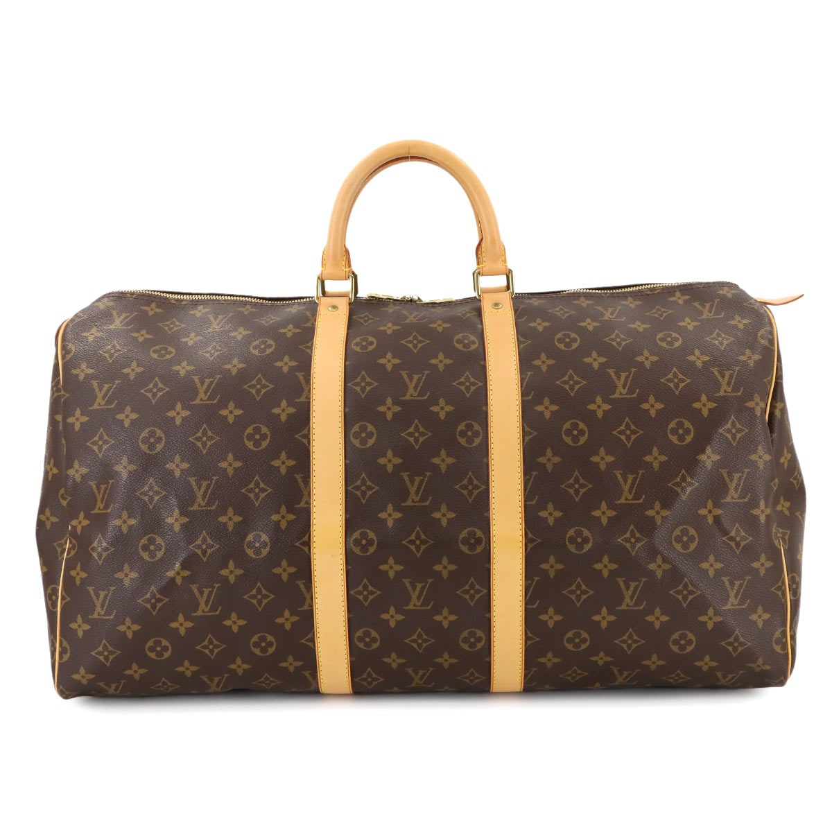 Brand,Designers,L,LOUIS VUITTON | 中古ジュエリー、中古