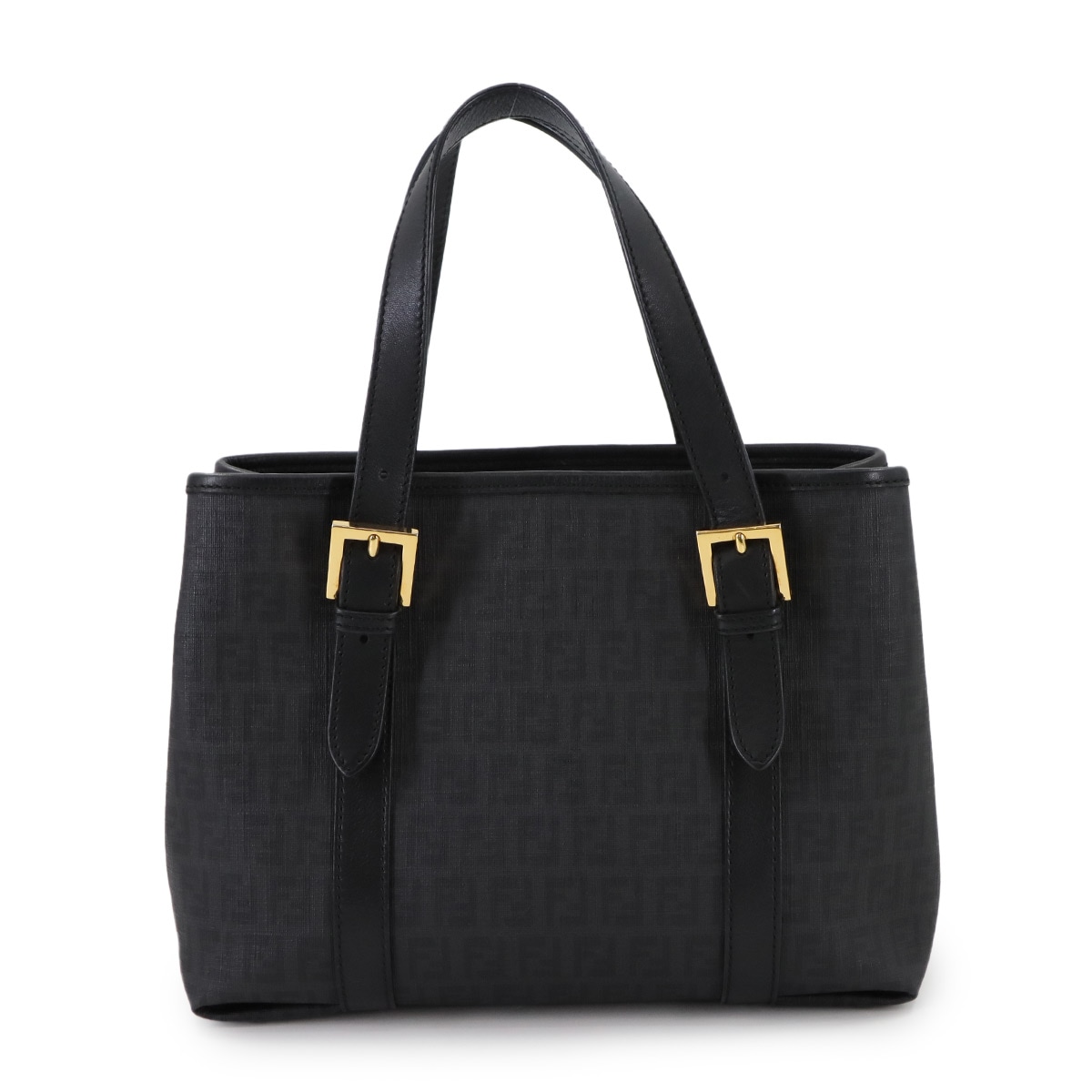 Brand,Designers,F,FENDI | 中古ジュエリー、中古ブランド品