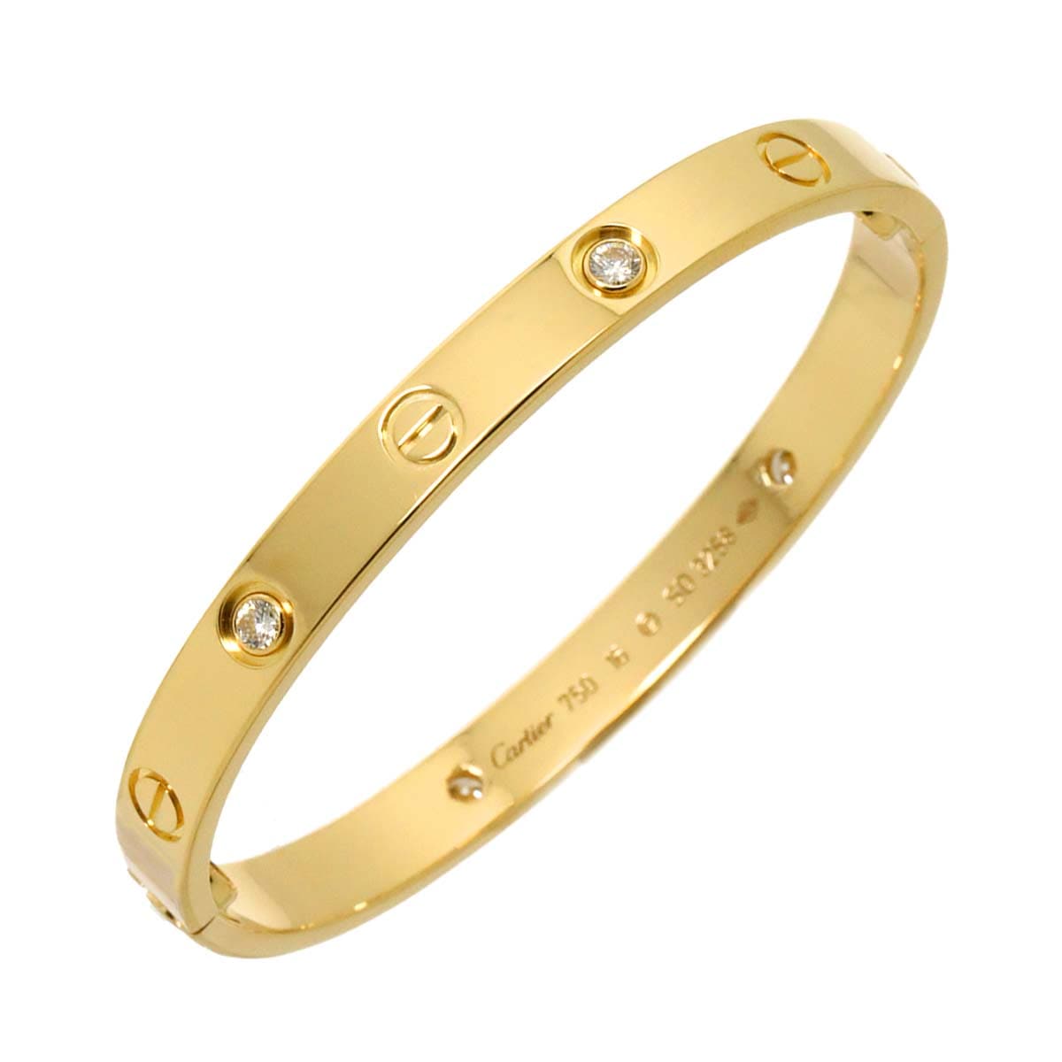 Brand Jewelry,アイテム,ブレスレット | 中古ジュエリー、中古