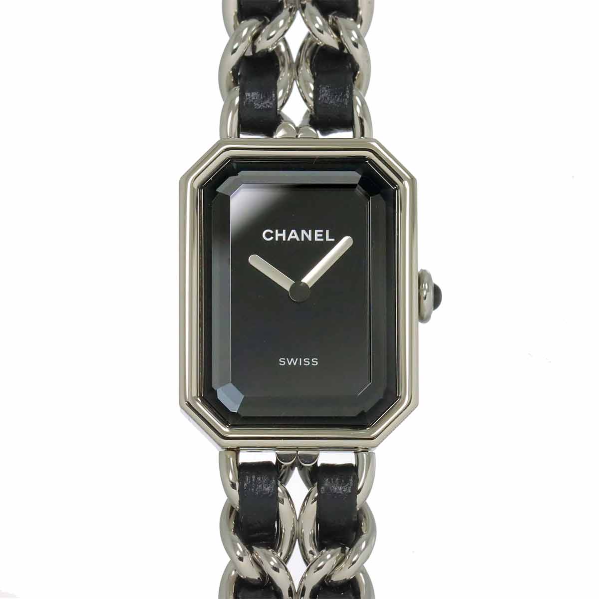 Watches,Designers,C,CHANEL | 中古ジュエリー、中古ブランド品