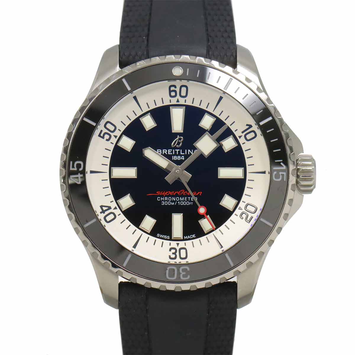 Watches,Designers,B,BREITLING | 中古ジュエリー、中古ブランド