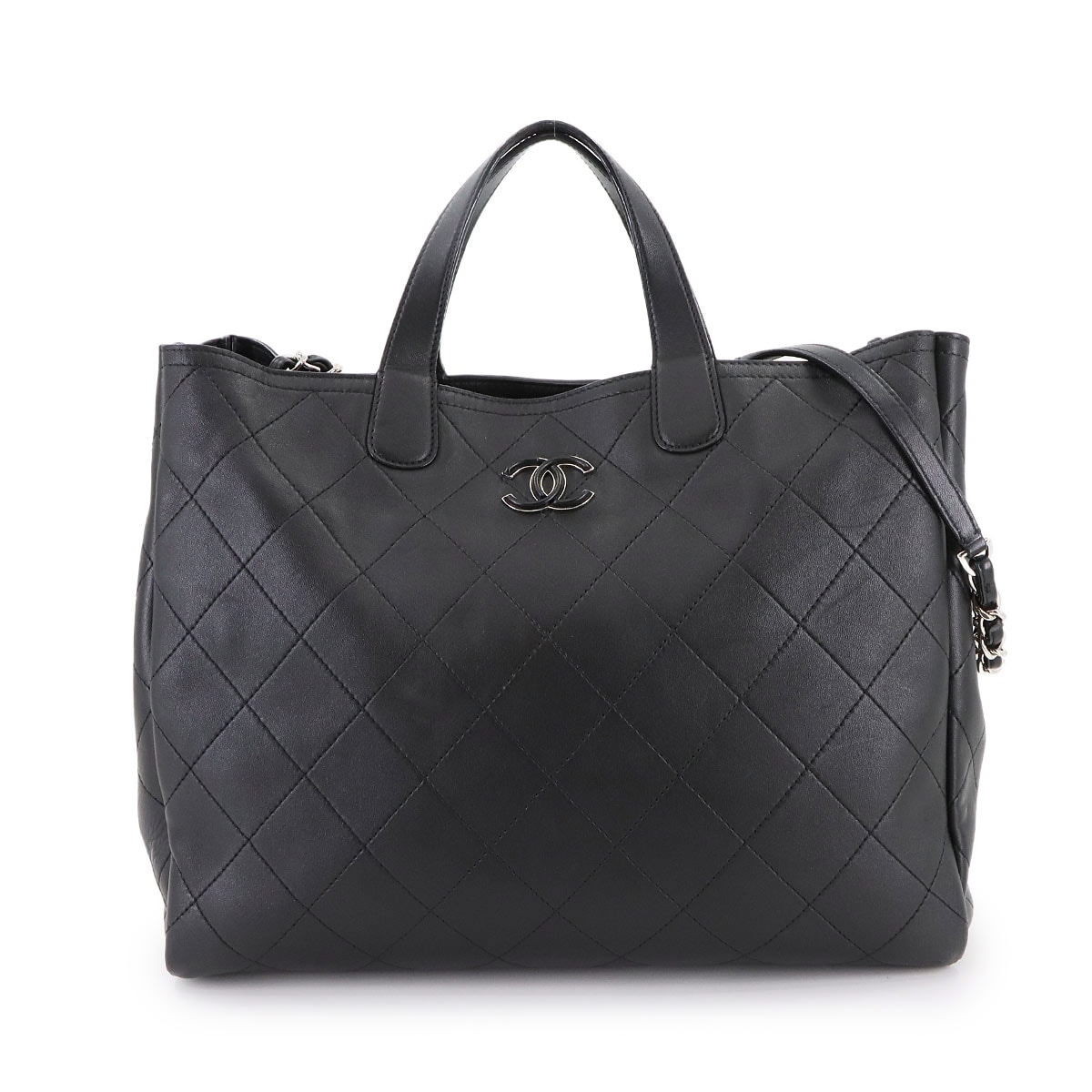 2024 ファッション バーバリー BURBERRY ノバチェック柄 スーツケース