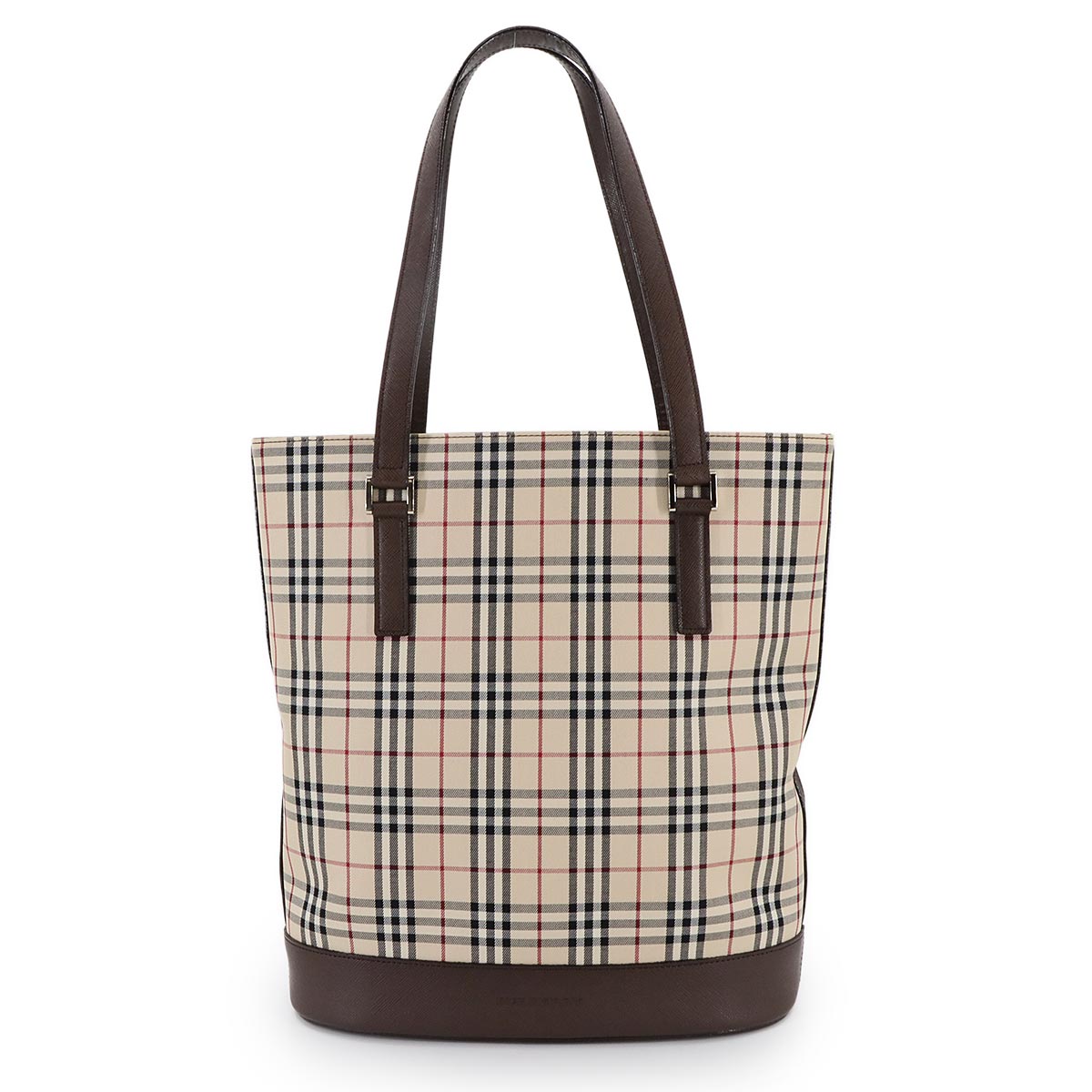 Brand,Designers,B,BURBERRY | 中古ジュエリー、中古ブランド品