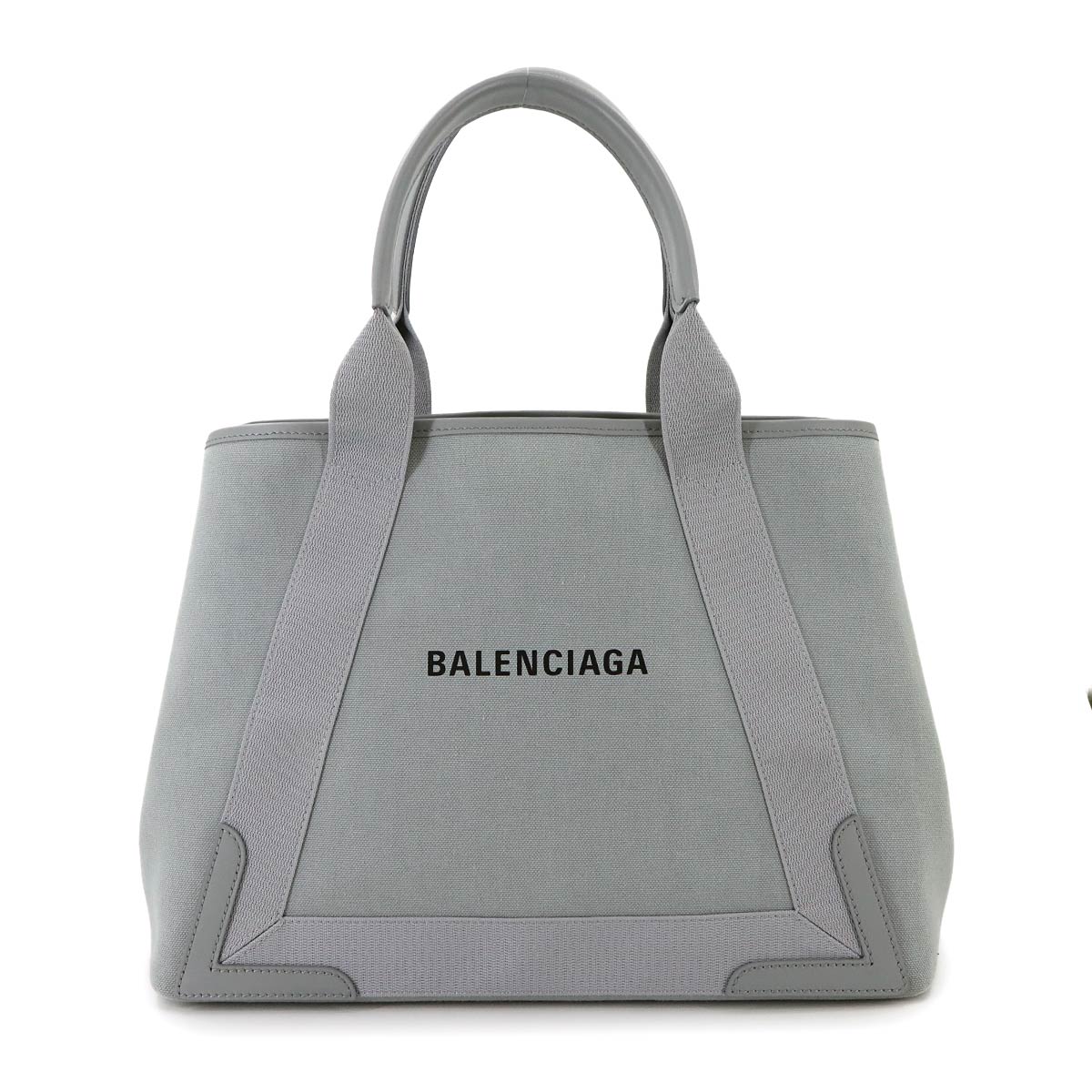 1円 バレンシアガ ◇極美品◇ BALENCIAGA シティ ザ ファースト 2way