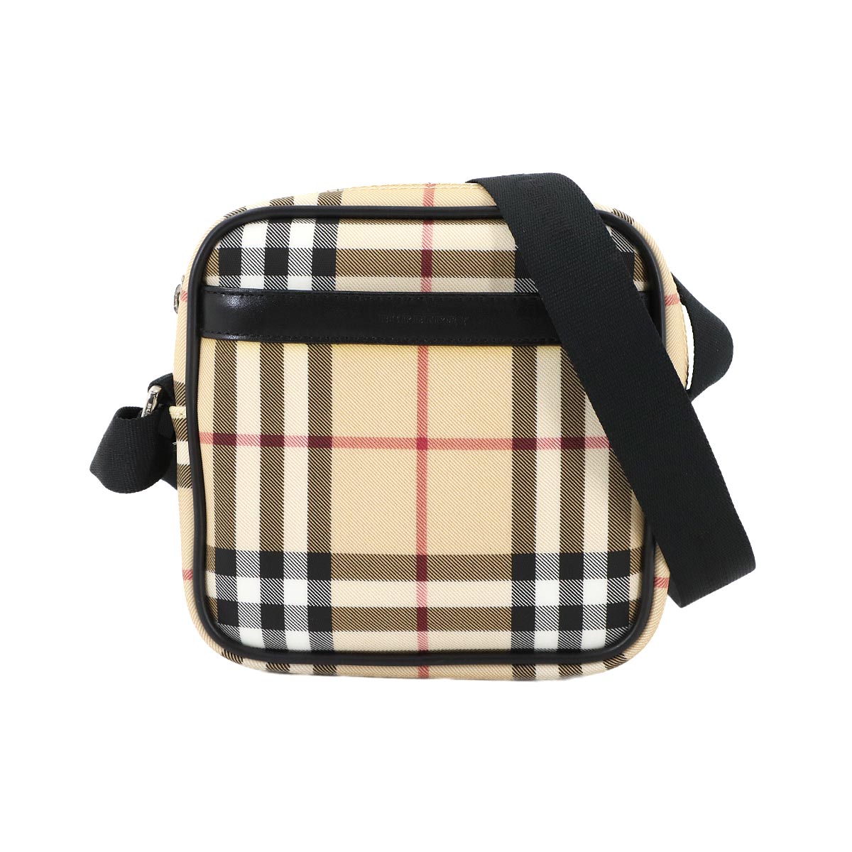 Brand,Designers,B,BURBERRY | 中古ジュエリー、中古ブランド品
