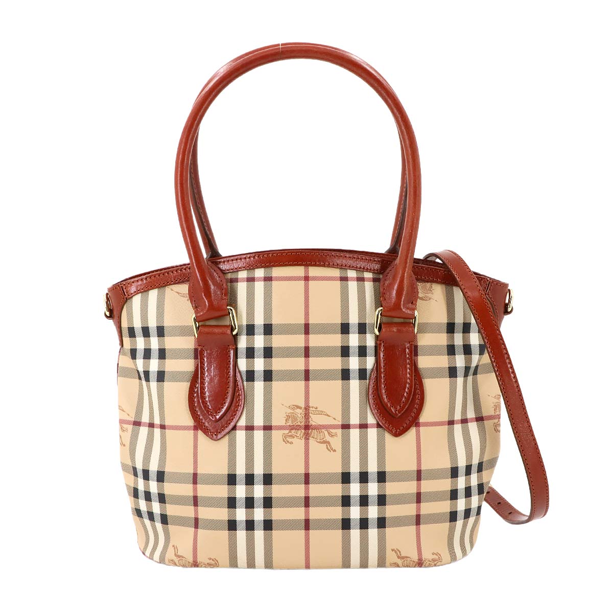 Brand,Designers,B,BURBERRY | 中古ジュエリー、中古ブランド品