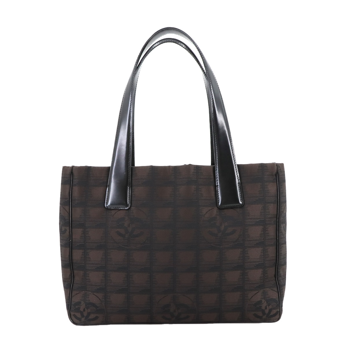 Brand,Designers,C,CHANEL | 中古ジュエリー、中古ブランド品