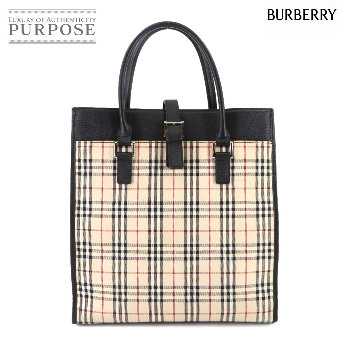 Brand,Designers,B,BURBERRY | 中古ジュエリー、中古ブランド品