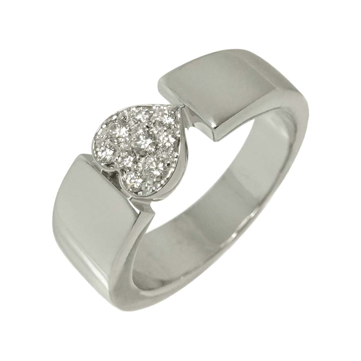 Brand Jewelry,鑑定書・鑑別書あり | 中古ジュエリー、中古
