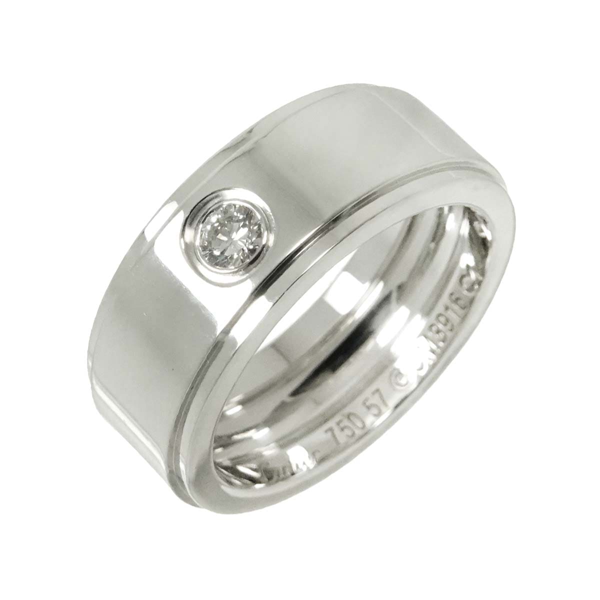 Brand Jewelry,鑑定書・鑑別書あり | 中古ジュエリー、中古