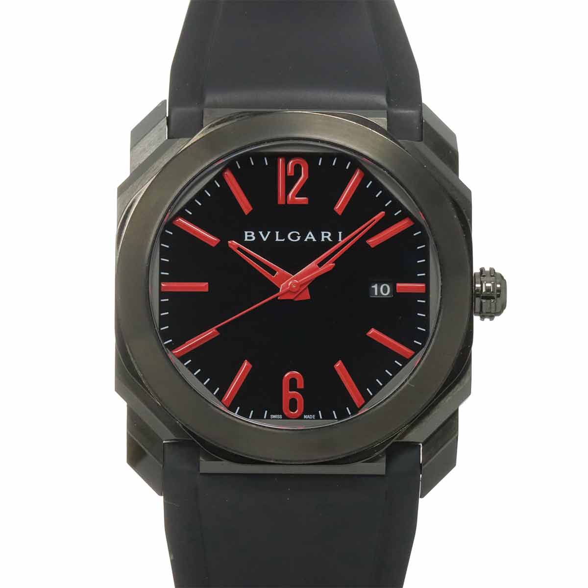 （希少品）［NIKETIMING］ クロノグラフ クォーツ 腕時計 ブラック 希少品）［NIKETIMING］ クロノグラフ クォーツ 腕時計 ブラック