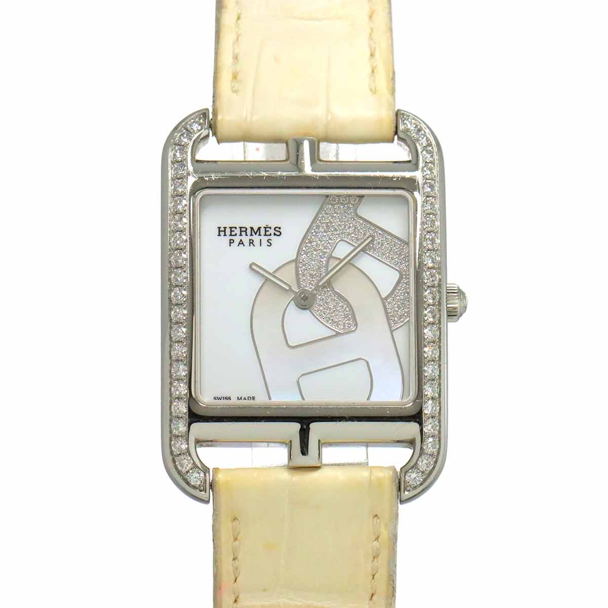 Watches,性別,レディース | 中古ジュエリー、中古ブランド品