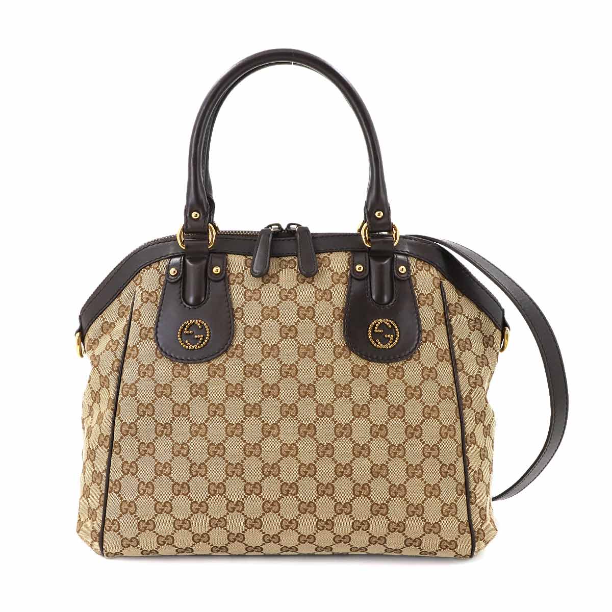Brand,Designers,G,GUCCI | 中古ジュエリー、中古ブランド品
