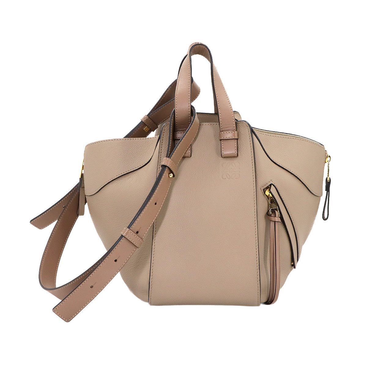 Brand,Designers,L,LOEWE | 中古ジュエリー、中古ブランド品