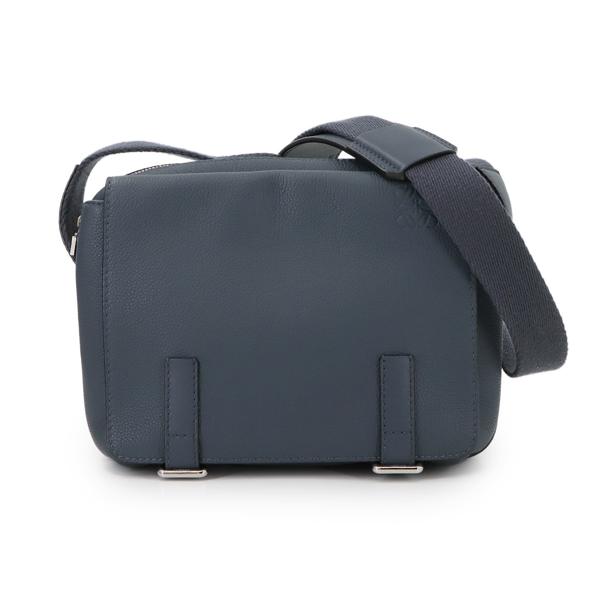 Brand,Designers,L,LOEWE | 中古ジュエリー、中古ブランド品
