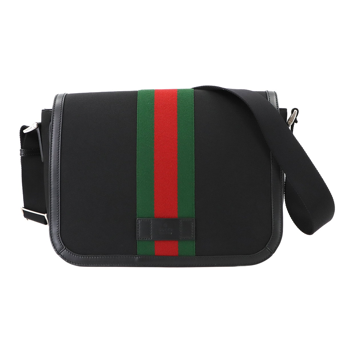 Brand,Designers,G,GUCCI | 中古ジュエリー、中古ブランド品