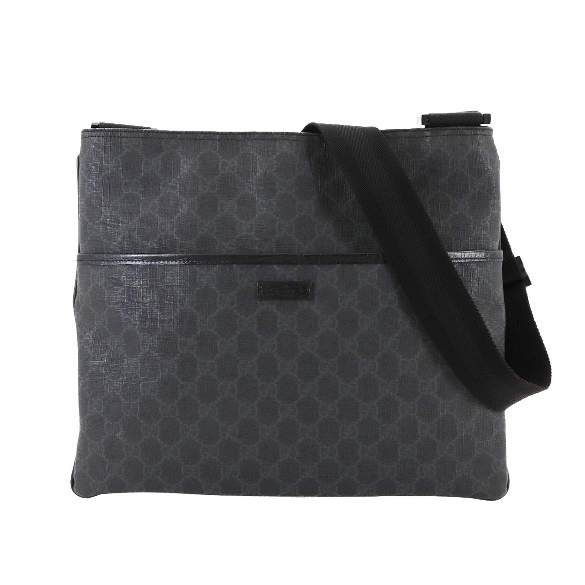 Brand,Designers,G,GUCCI | 中古ジュエリー、中古ブランド品