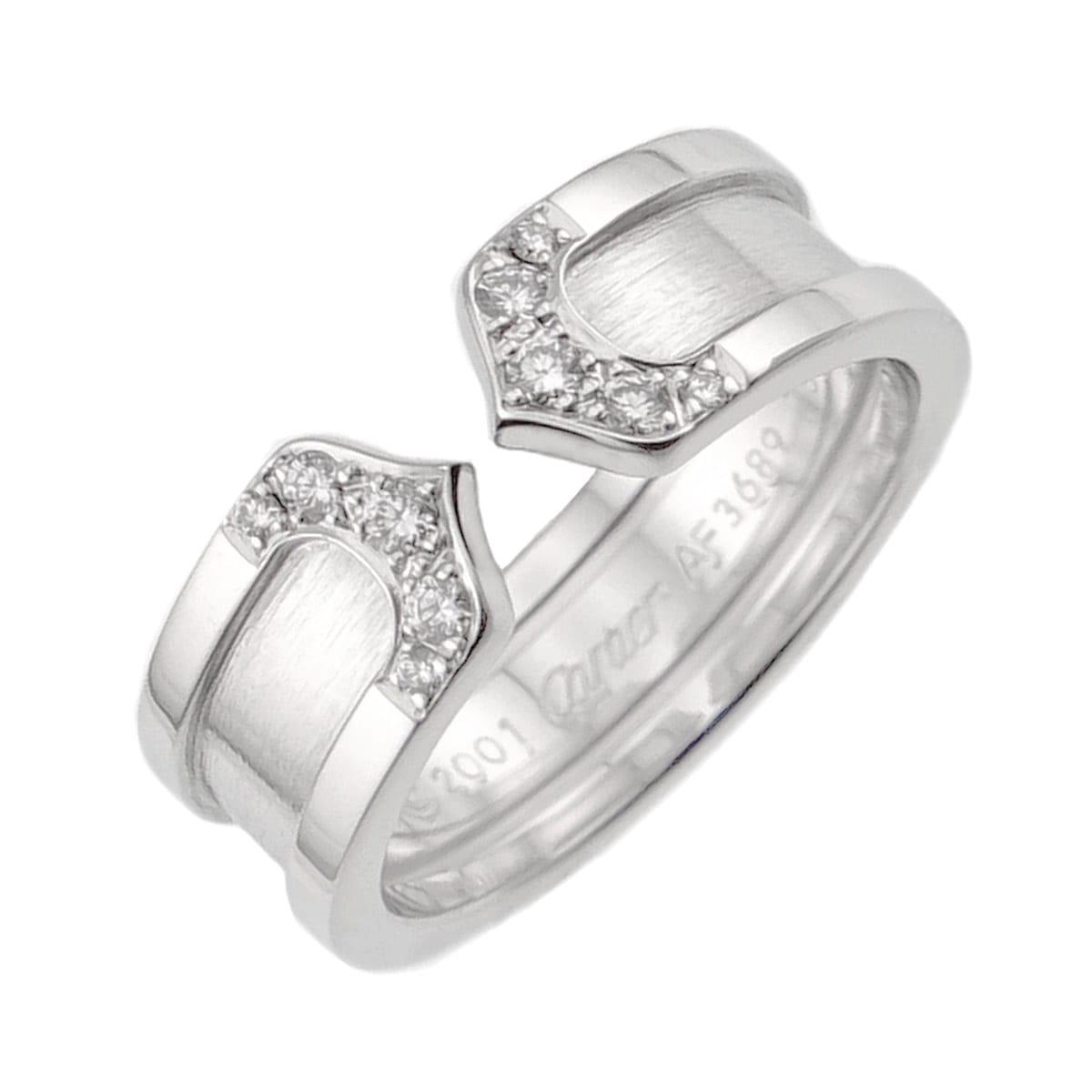 Brand Jewelry,アイテム,リング | 中古ジュエリー、中古ブランド