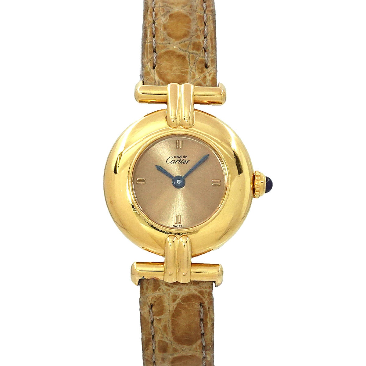 Watches,性別,レディース | 中古ジュエリー、中古ブランド品 PURPOSE