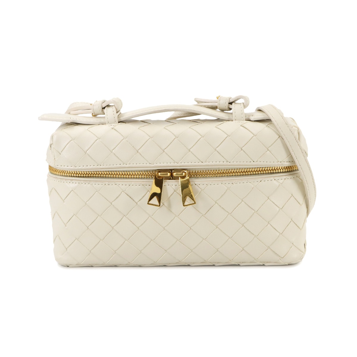 【新品・未使用】ボッテガ パース スペース/マッドorオリーブ ボッテガ パース スペース/マッドorオリーブ 新品・未使用】ボッテガ