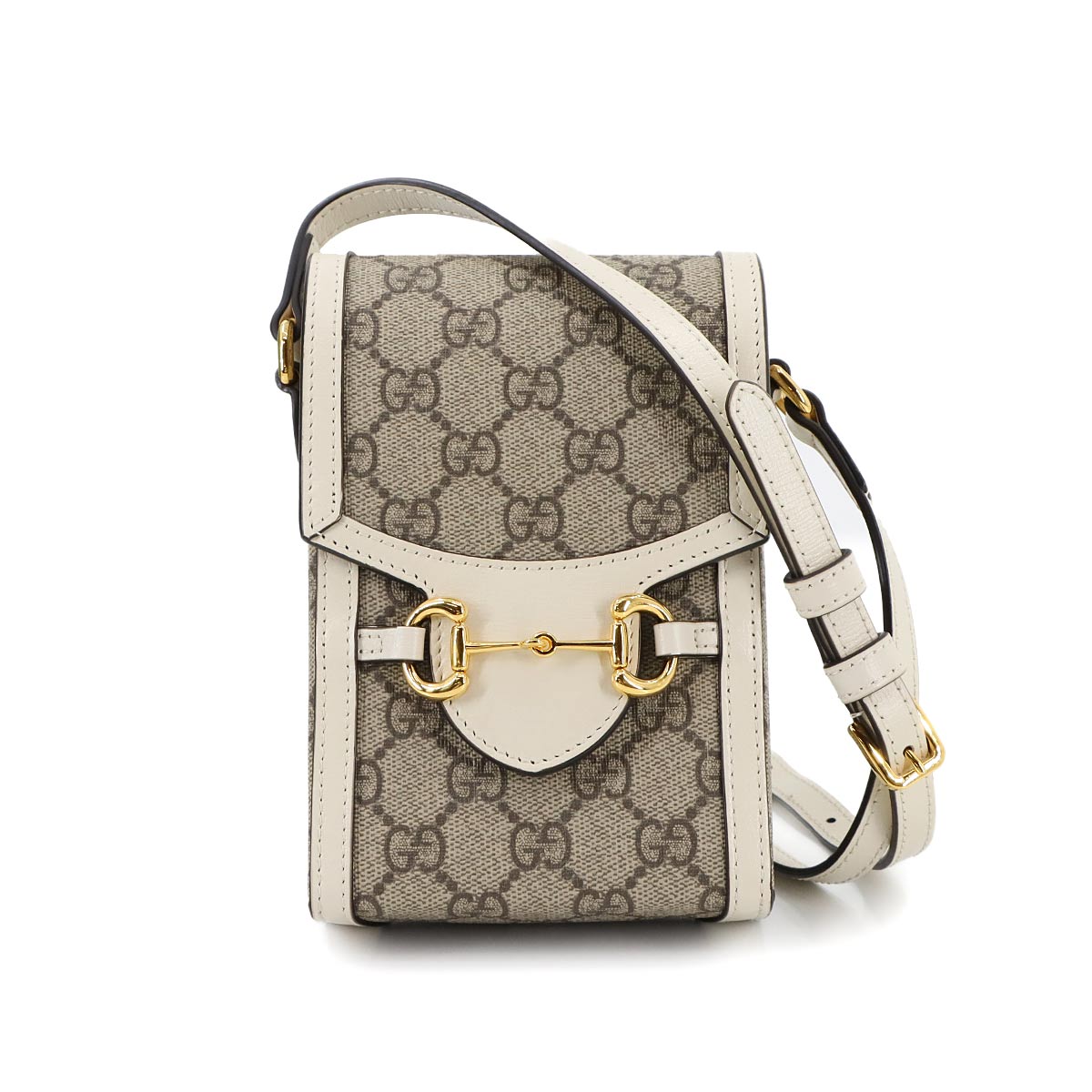 Brand,Designers,G,GUCCI | 中古ジュエリー、中古ブランド品