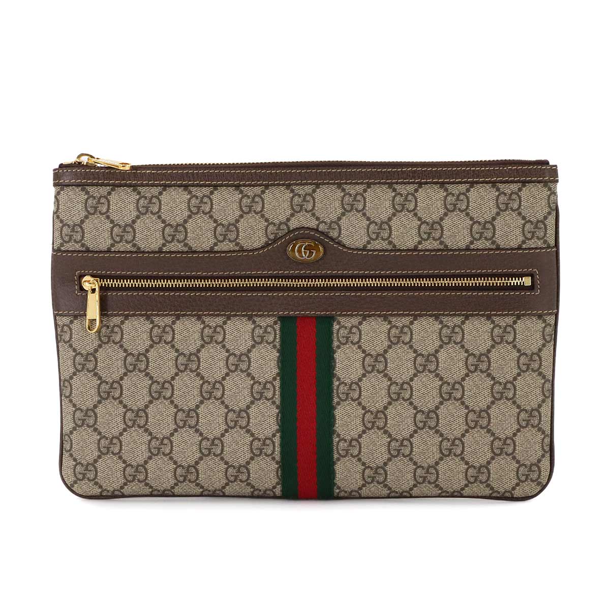 Brand,Designers,G,GUCCI | 中古ジュエリー、中古ブランド品