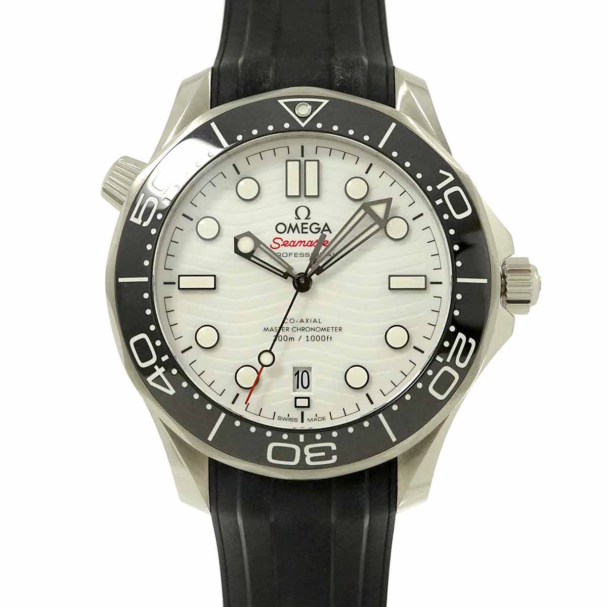 OMEGA スピードマスター プロフェッショナル ムーンウォッチ 310