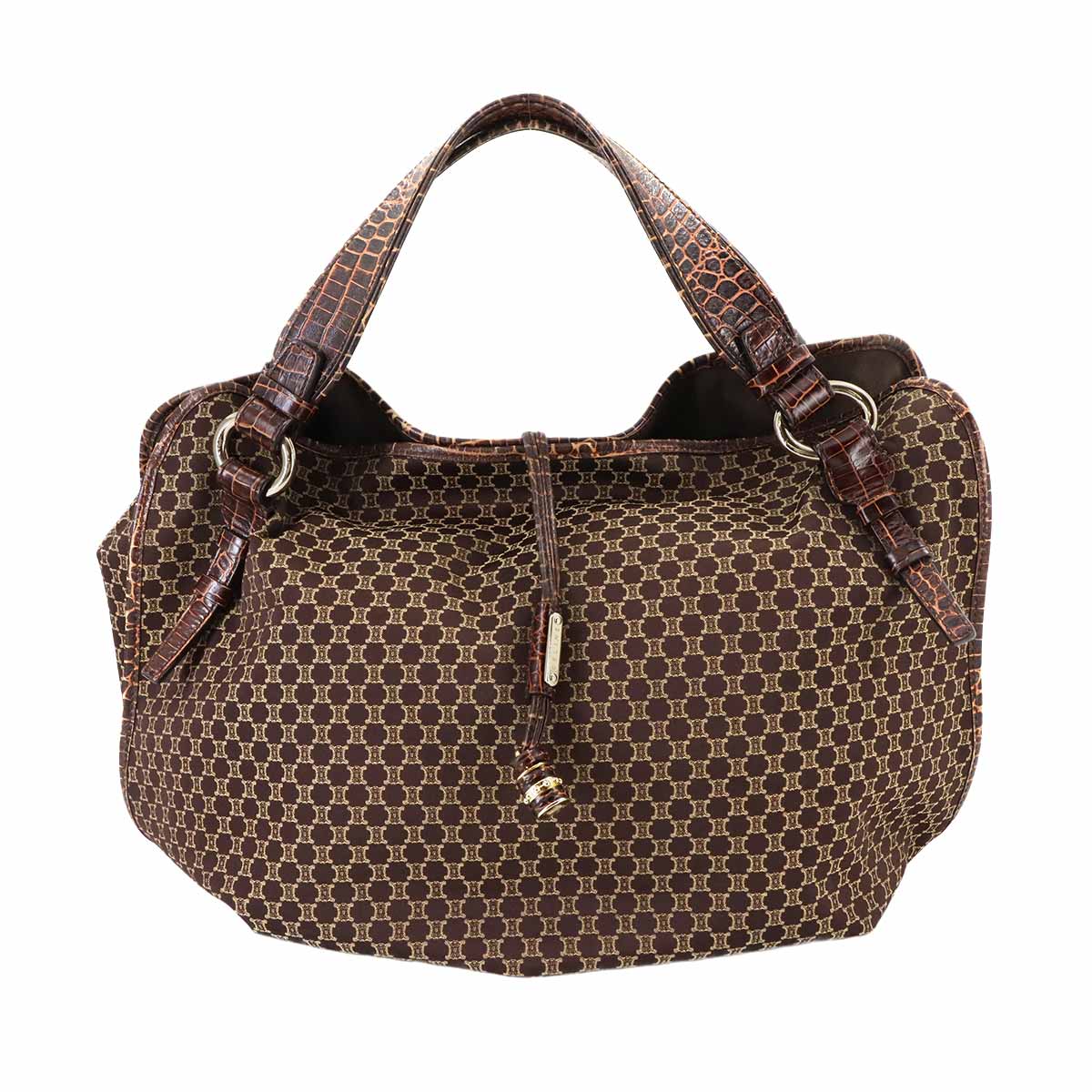 Brand,Designers,C,CELINE | 中古ジュエリー、中古ブランド品 PURPOSE