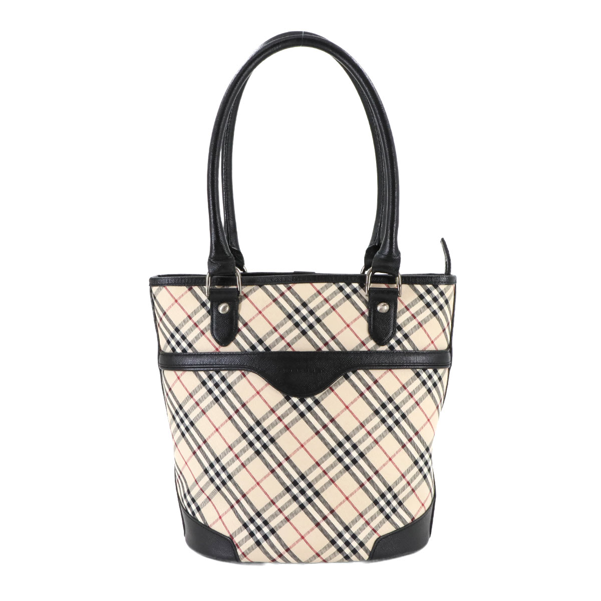 Brand,Designers,B,BURBERRY | 中古ジュエリー、中古ブランド品