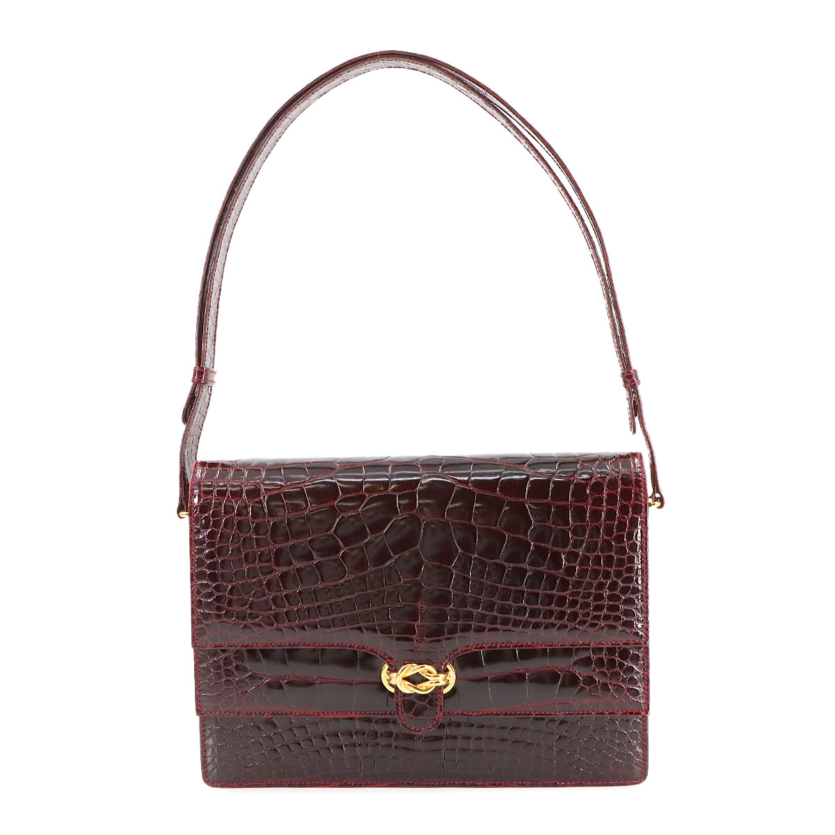 Brand,Designers,G,GUCCI | 中古ジュエリー、中古ブランド品