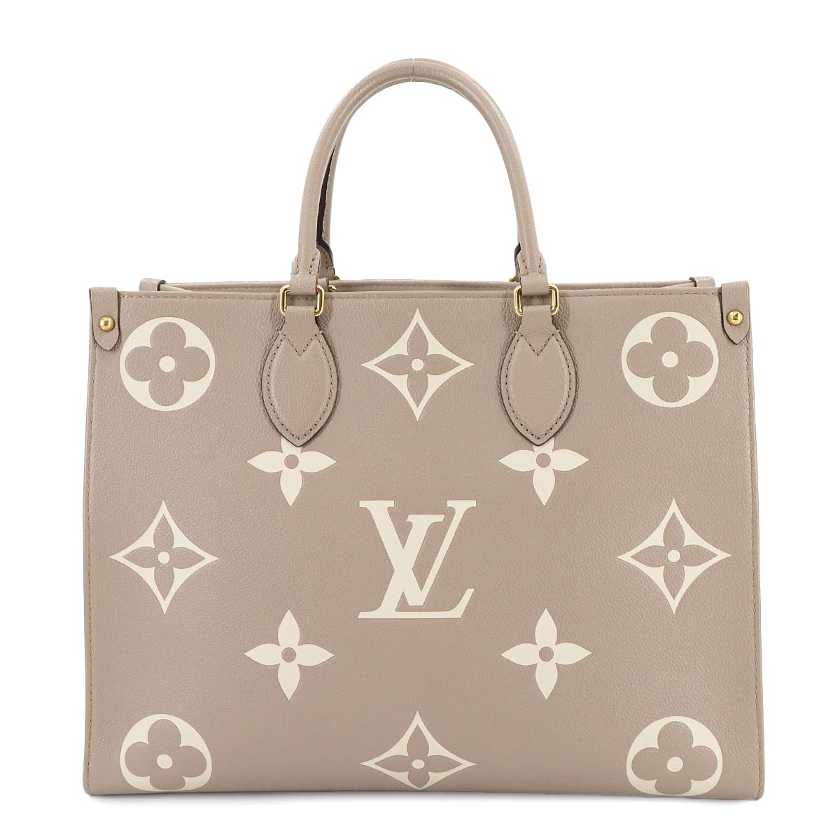 LOUIS VUITTON モノグラム ワードローブ トランク タンス