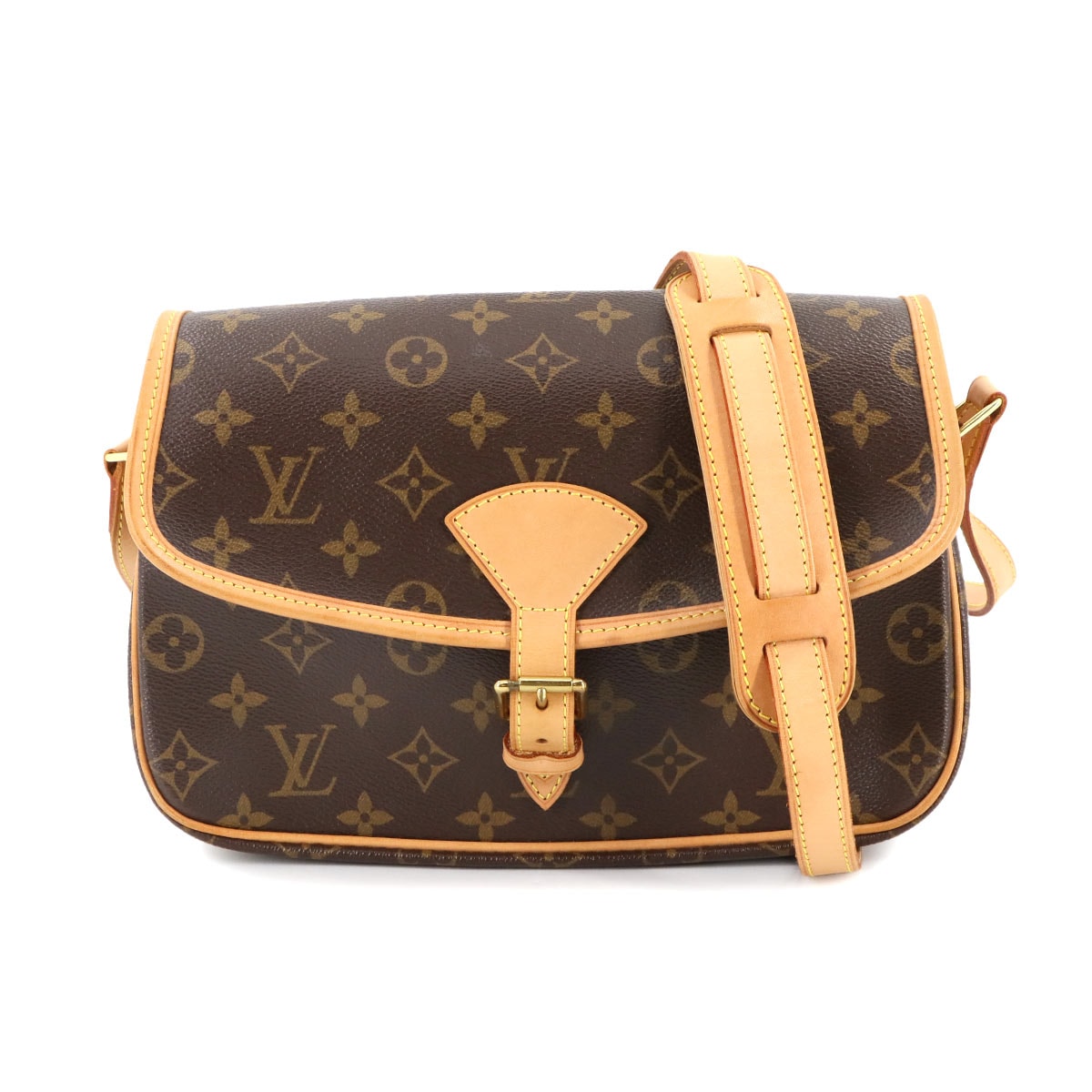 Louis Vuitton モノグラム ケース ウォードローブトランクス 楽天市場】【美品】 ルイ ヴィトン LOUIS VUITTON モノグラム