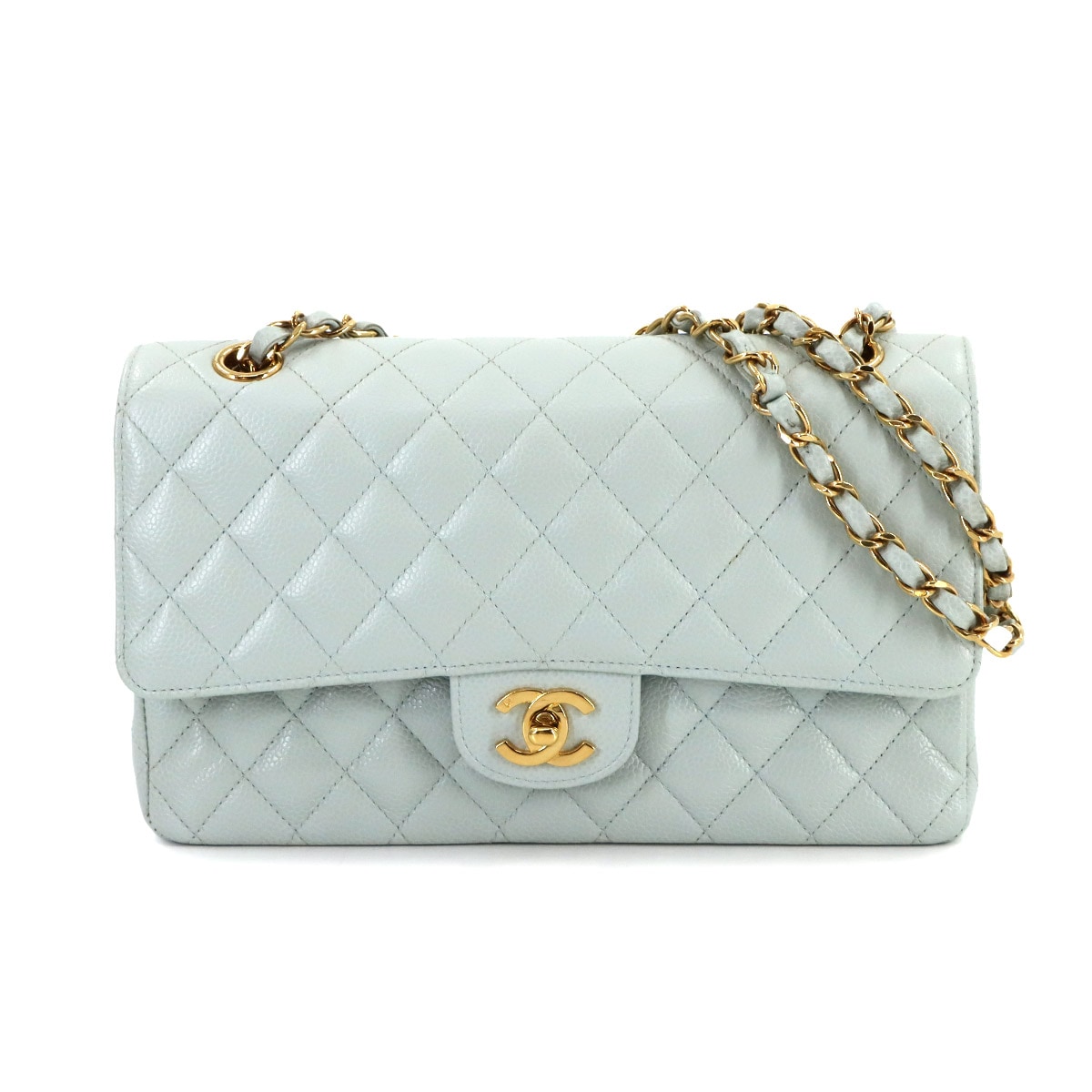 Brand,Designers,C,CHANEL | 中古ジュエリー、中古ブランド品