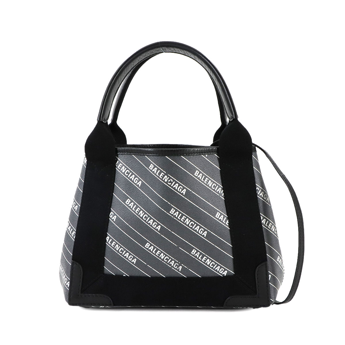 Brand,Designers,B,BALENCIAGA | 中古ジュエリー、中古ブランド