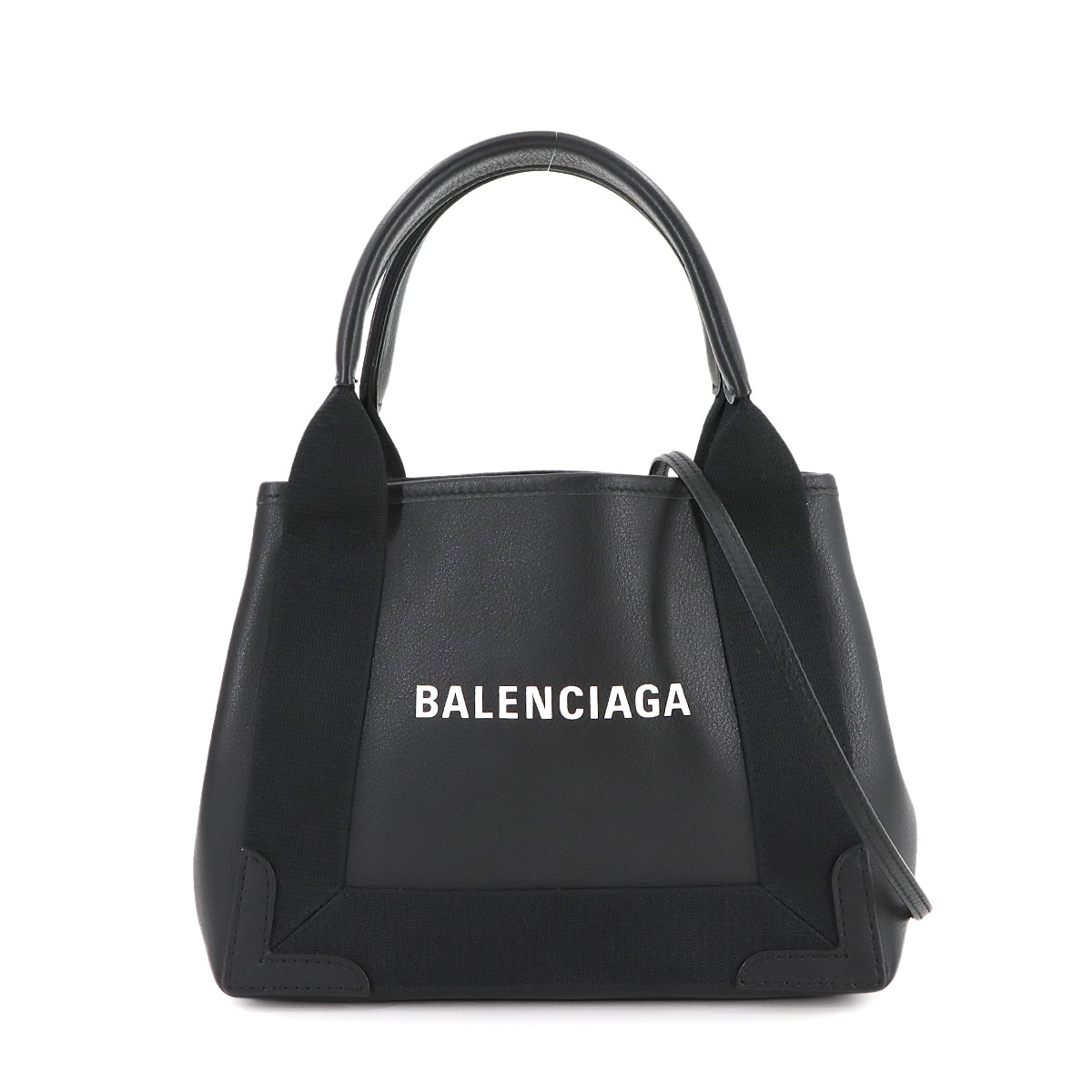 ⭐︎毎日値下げ⭐︎【中古】BALENCIAGA ウェーブ XS バケットバッグ BALENCIAGA バレンシアガ Emo Bucket Bag XS エモ バケット