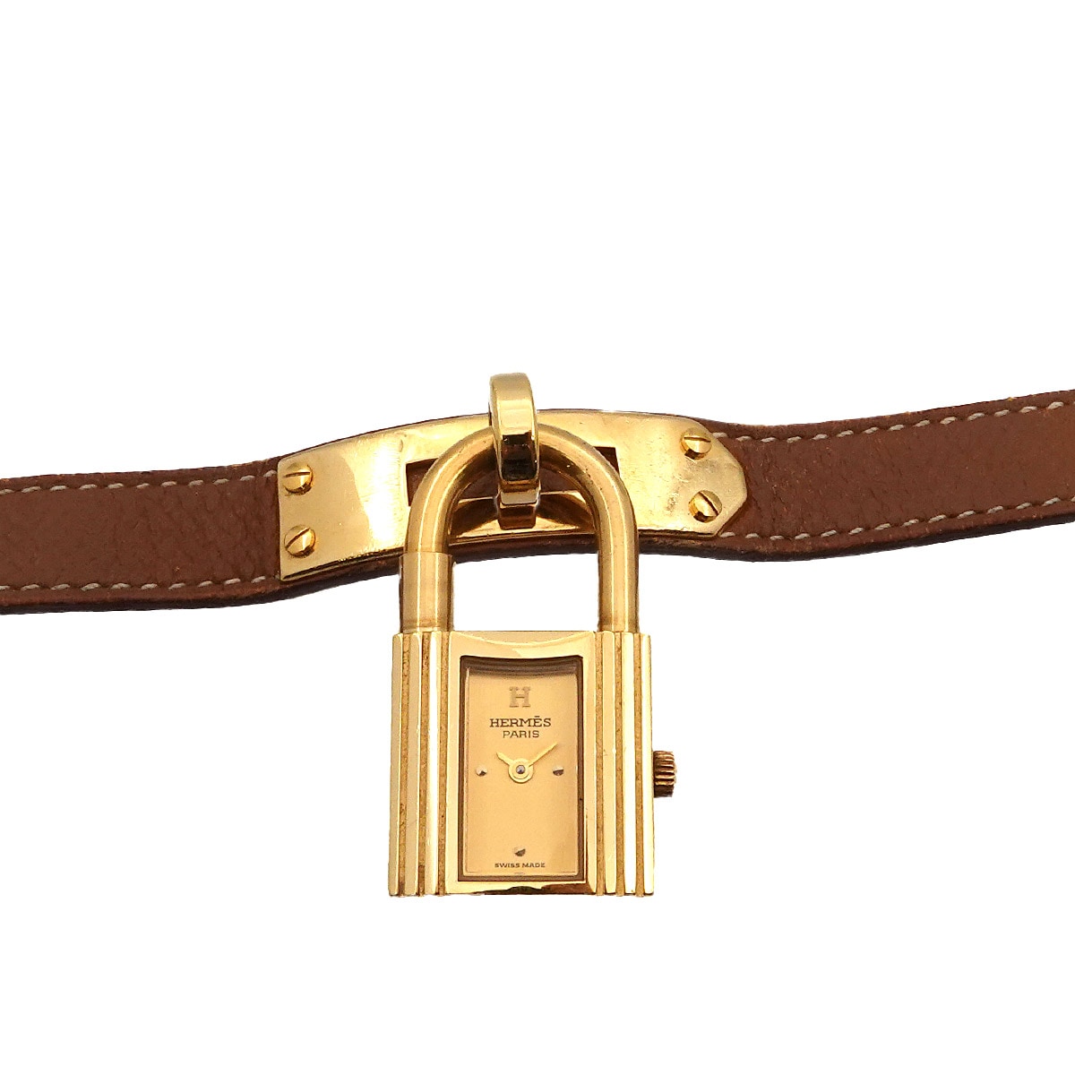 Watches,Designers,H,HERMES | 中古ジュエリー、中古ブランド品