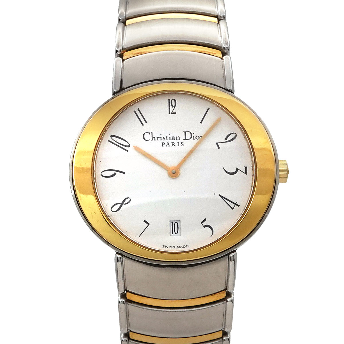Watches,Designers,C,Christian Dior | 中古ジュエリー、中古