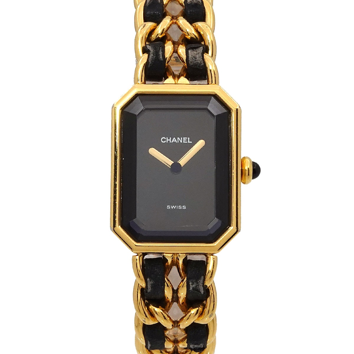 Watches,Designers,C,CHANEL | 中古ジュエリー、中古ブランド品