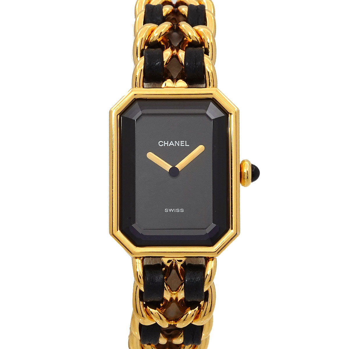 Watches,Designers,C,CHANEL | 中古ジュエリー、中古ブランド品