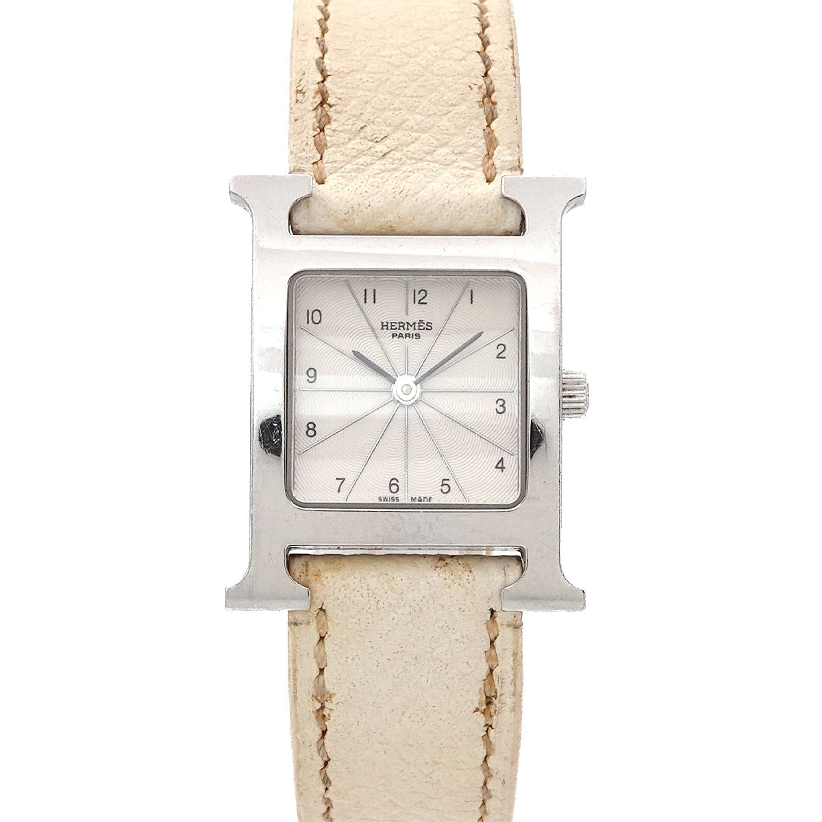 Watches,Designers,H,HERMES | 中古ジュエリー、中古ブランド品