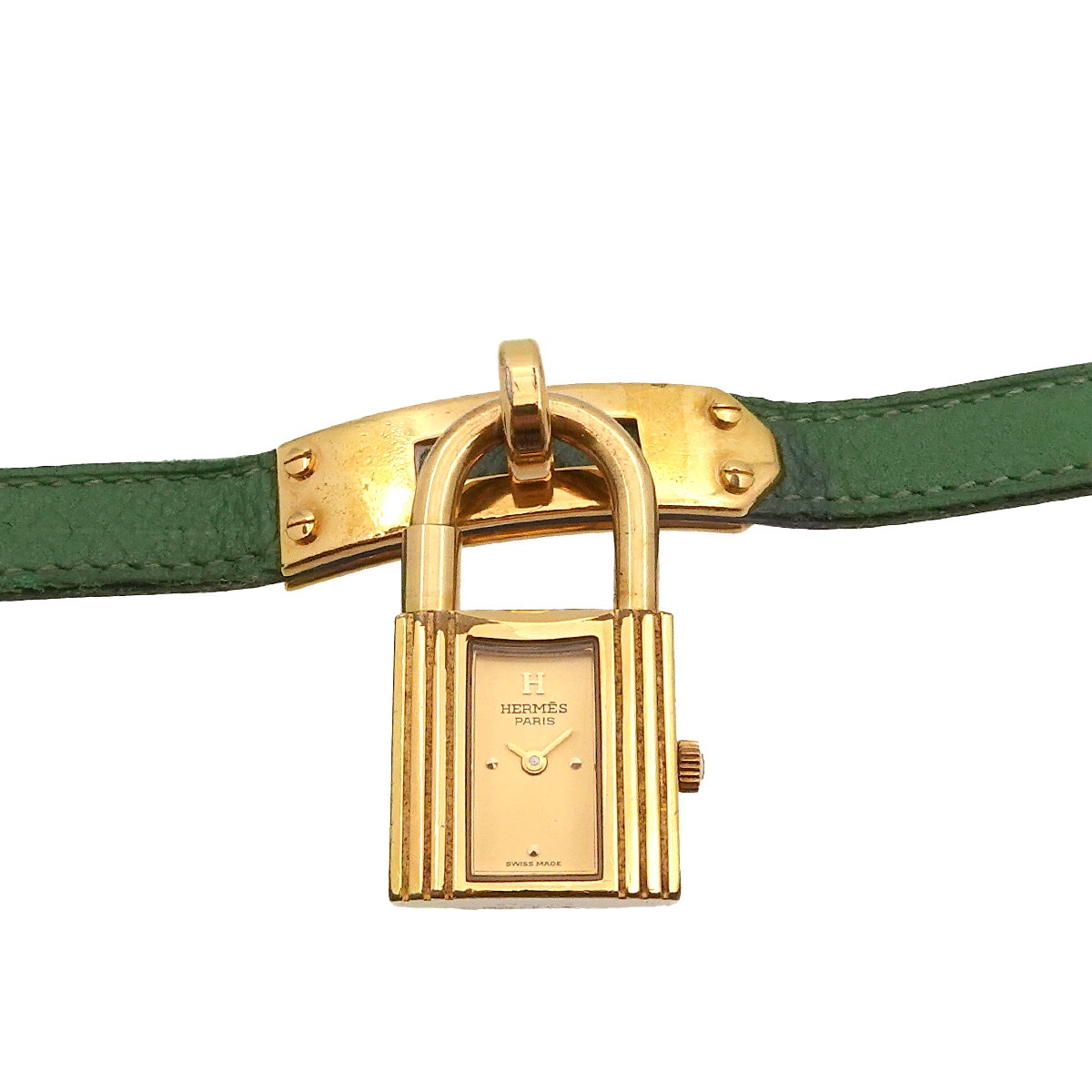 Watches,Designers,H,HERMES | 中古ジュエリー、中古ブランド品