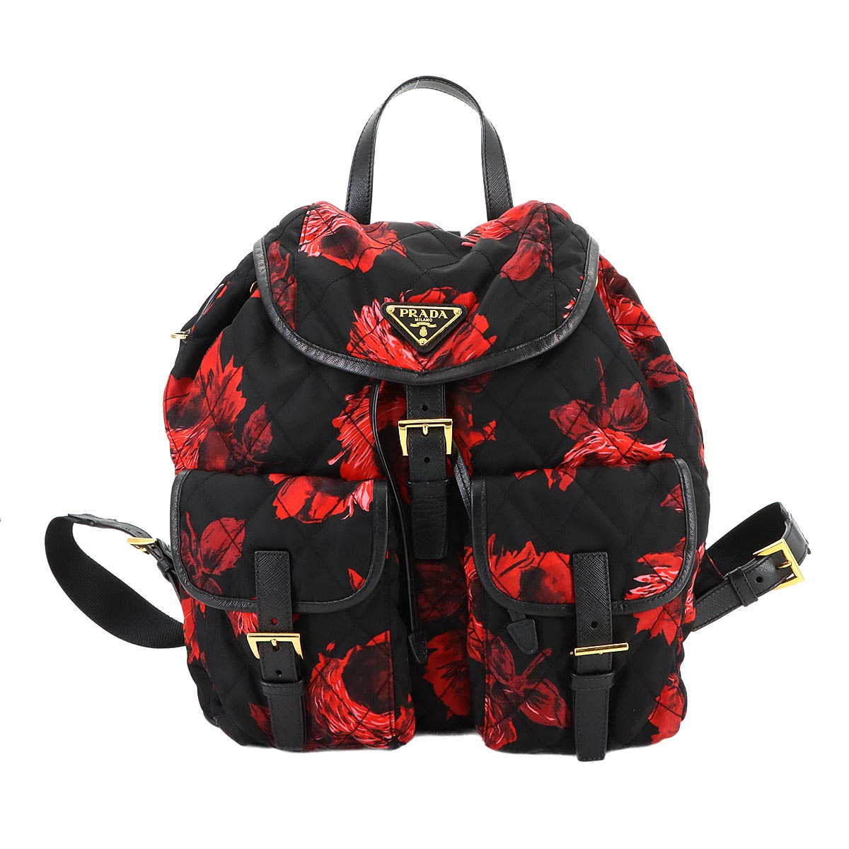 Brand,Designers,P,PRADA | 中古ジュエリー、中古ブランド品