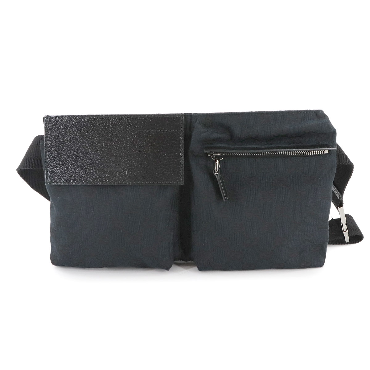 Brand,Designers,G,GUCCI | 中古ジュエリー、中古ブランド品