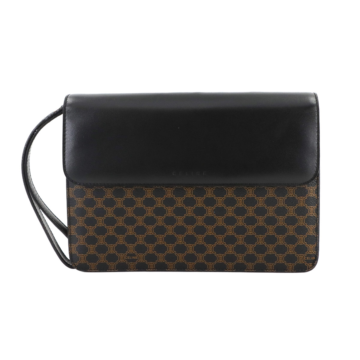 (未使用･未開封品)Everywhere But  (Dts Jewl) Brand | 中古ジュエリー、中古ブランド品 PURPOSE パーパス