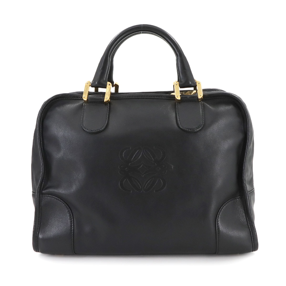 Brand,Designers,L,LOEWE | 中古ジュエリー、中古ブランド品