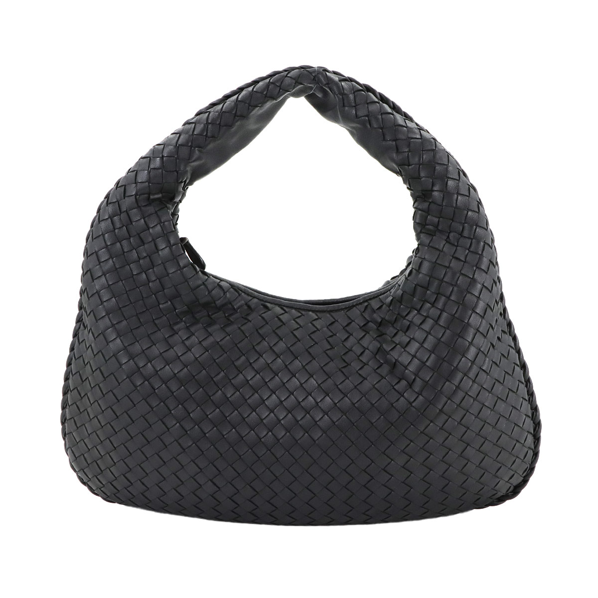 【新品・未使用】ボッテガ パース スペース/マッドorオリーブ コンバース CONVERSE ALL STAR （R） LIFTED PS OX SILVER GRAY