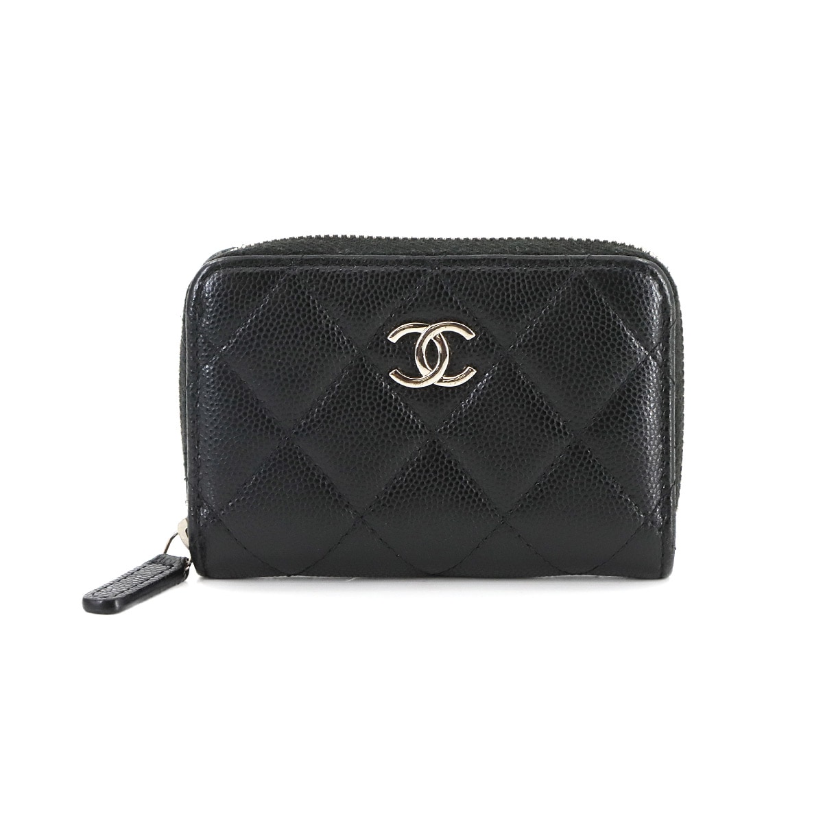 Brand,Designers,C,CHANEL | 中古ジュエリー、中古ブランド品