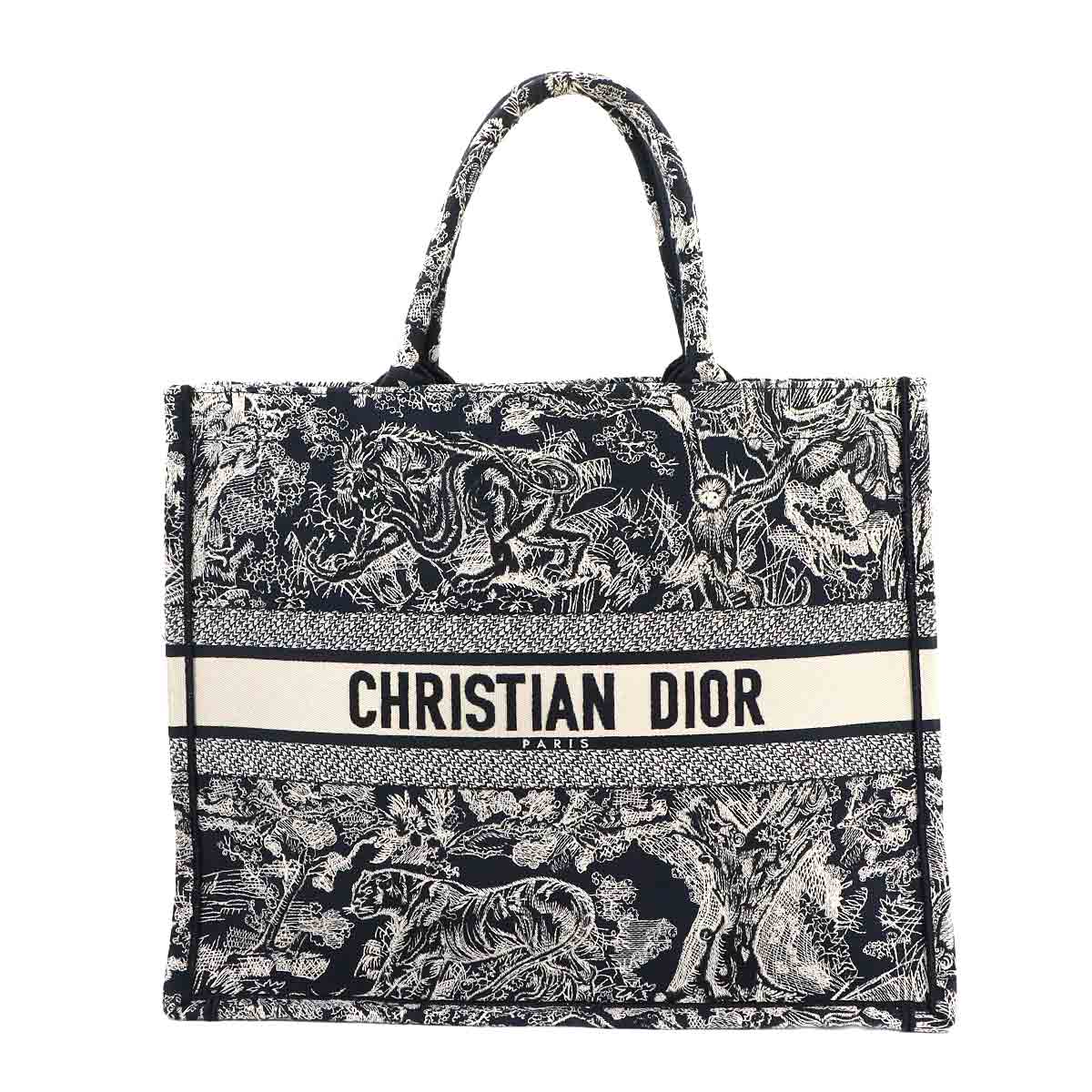 Chritian Dior クリスチャンディオール トロッター サドルバッグ 楽天市場】【バッグ】Christian Dior クリスチャン ディオール